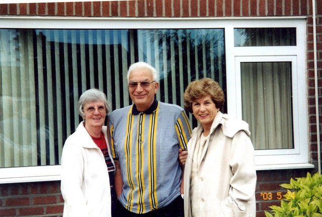 2003 Scotland0001.jpg